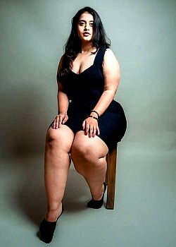 Azmeen Mandroina